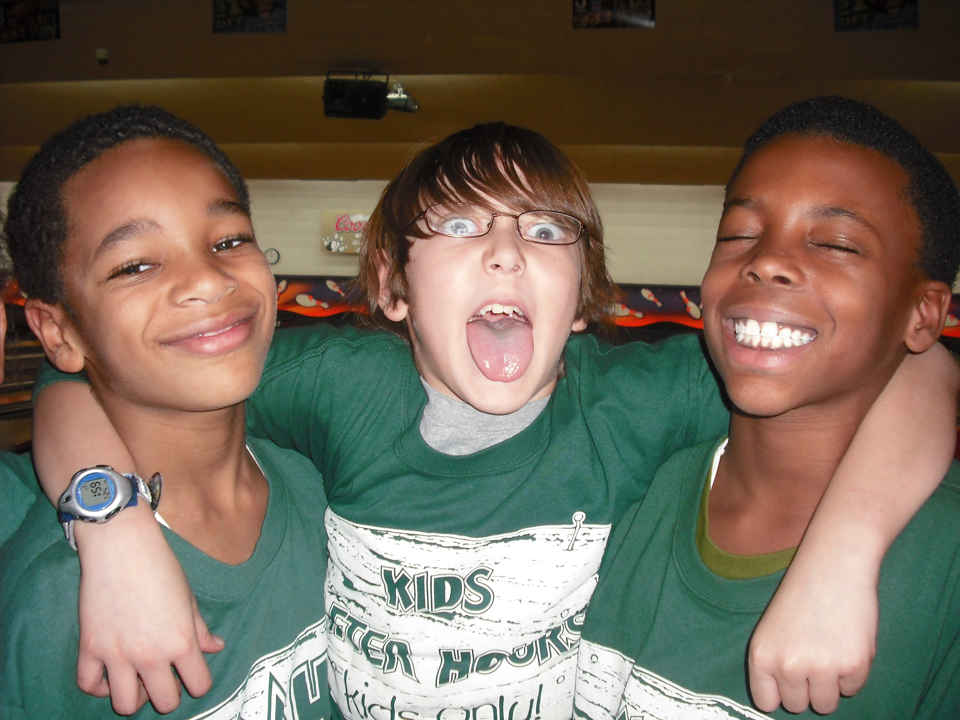 /album/photogallery/kah-pics-018-jpg/